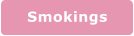 Smokings