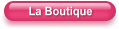 La Boutique