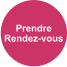 PrendreRendez-vous