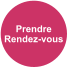 PrendreRendez-vous
