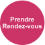 PrendreRendez-vous