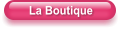 La Boutique